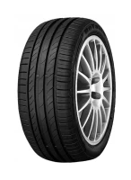 275/55R19 opona ROTALLA RU01 111W